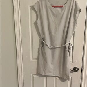 Arc'teryx Women's dress